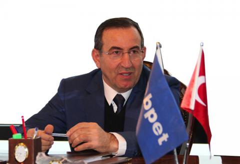 SIDDIK BALKAN