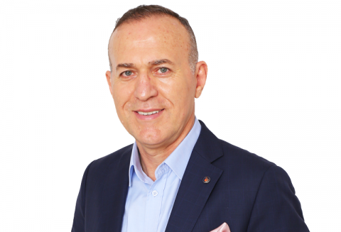 M. SELAHATTİN BALKAN