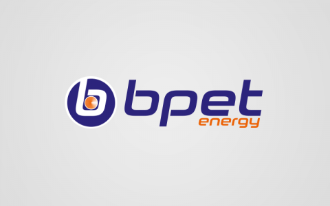 BPET